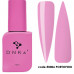 DNKá Cover Top №0006 PORTOFINO, 12ml 